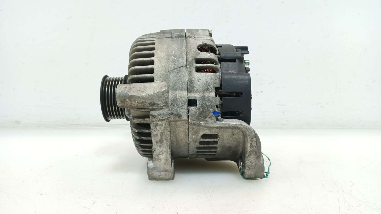 ALTERNADOR BMW 5 (E60) 2001-2010 (12317799204 1752501)