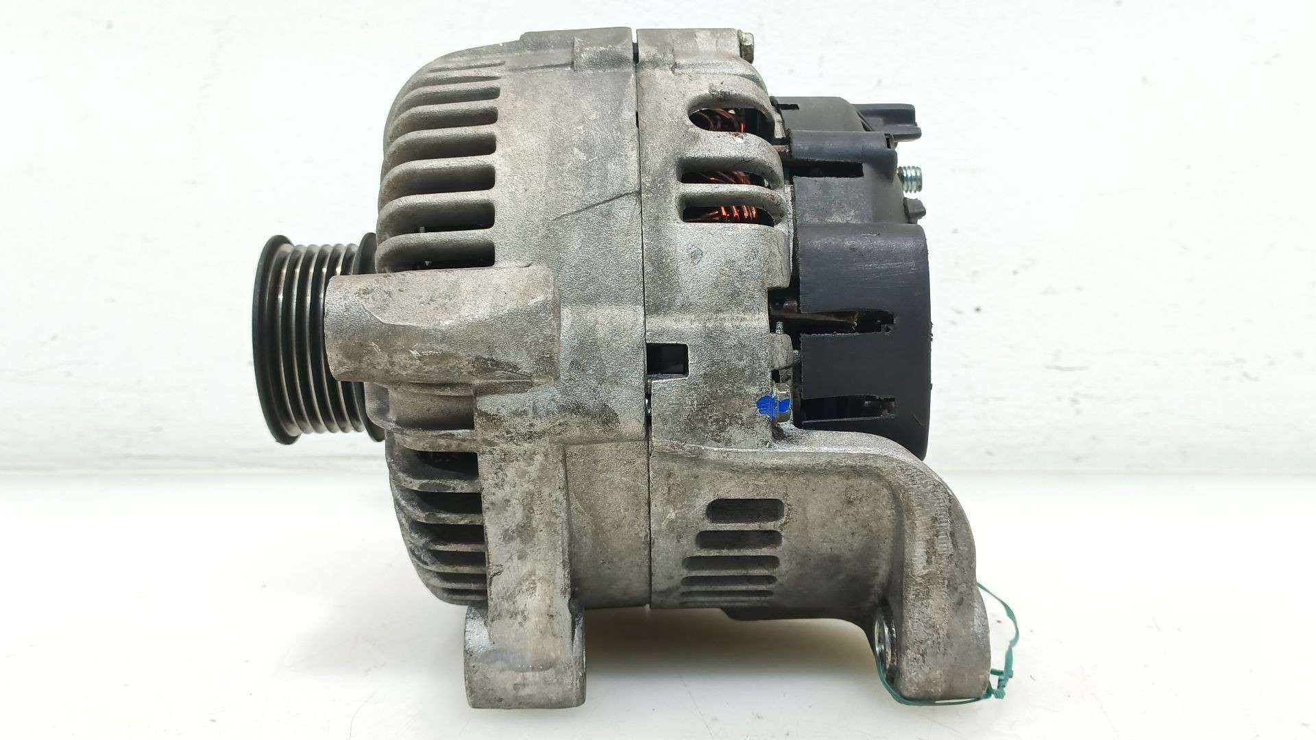 ALTERNADOR BMW 5 (E60) 2001-2010 (12317799204 1752501)