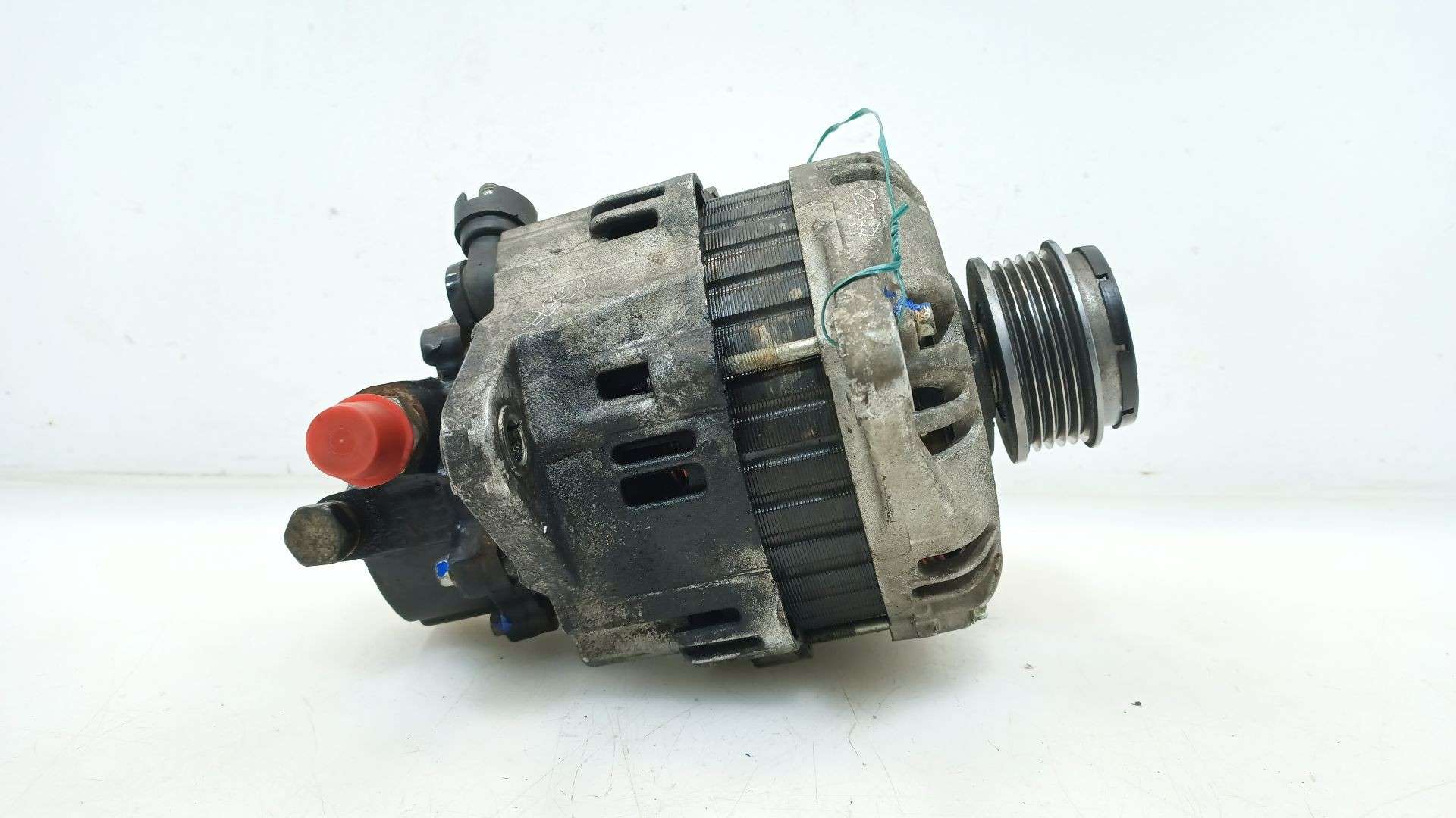 ALTERNADOR KIA CARNIVAL II (GQ) 1999-2007 (373004X001 1776942)
