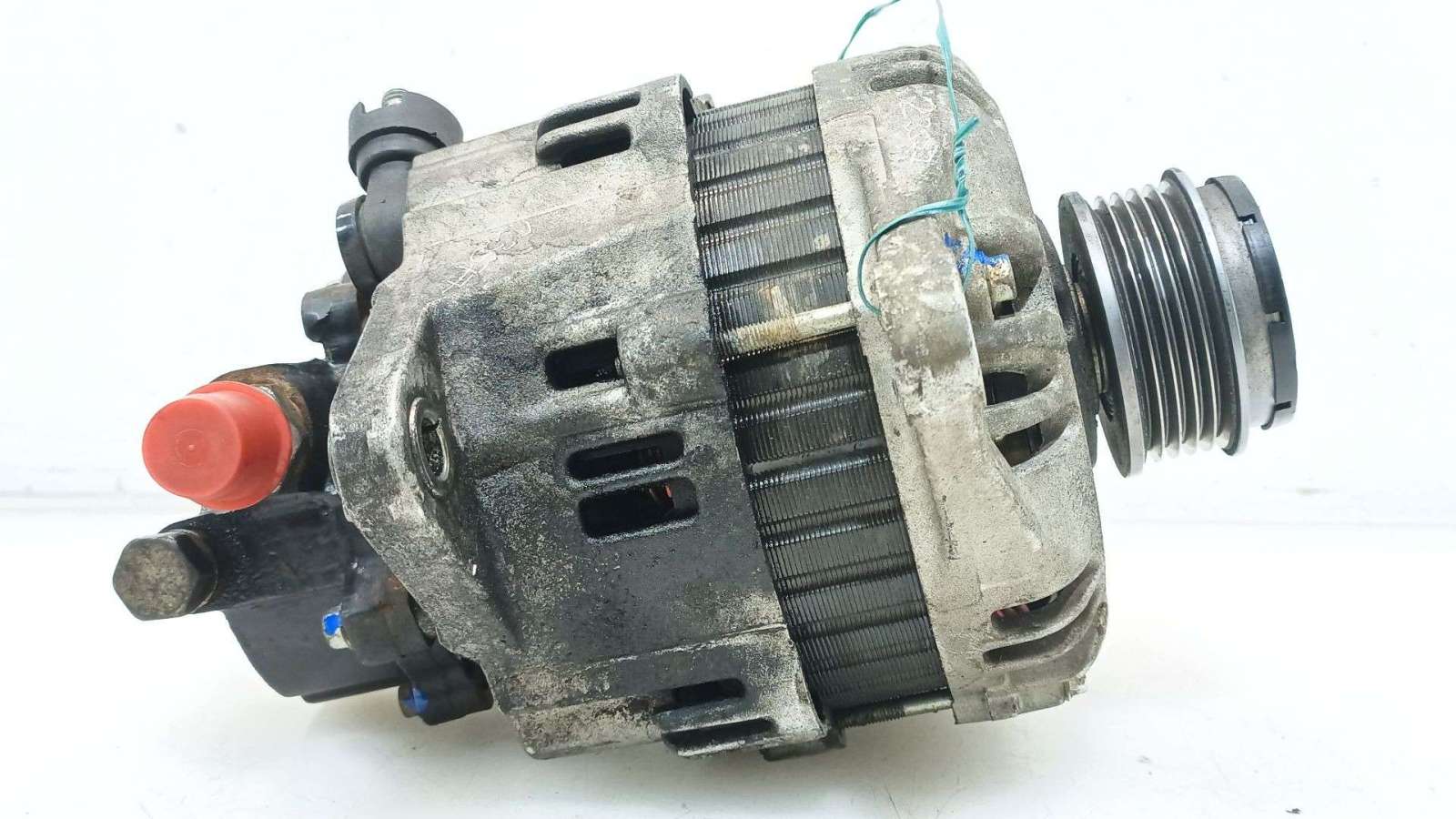 ALTERNADOR KIA CARNIVAL II (GQ) 1999-2007 (373004X001 1776942)