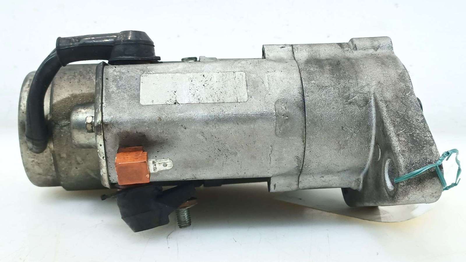 MOTOR ARRANQUE KIA CARNIVAL II (GQ) 1999-2007 (0K55218400A 1777021)