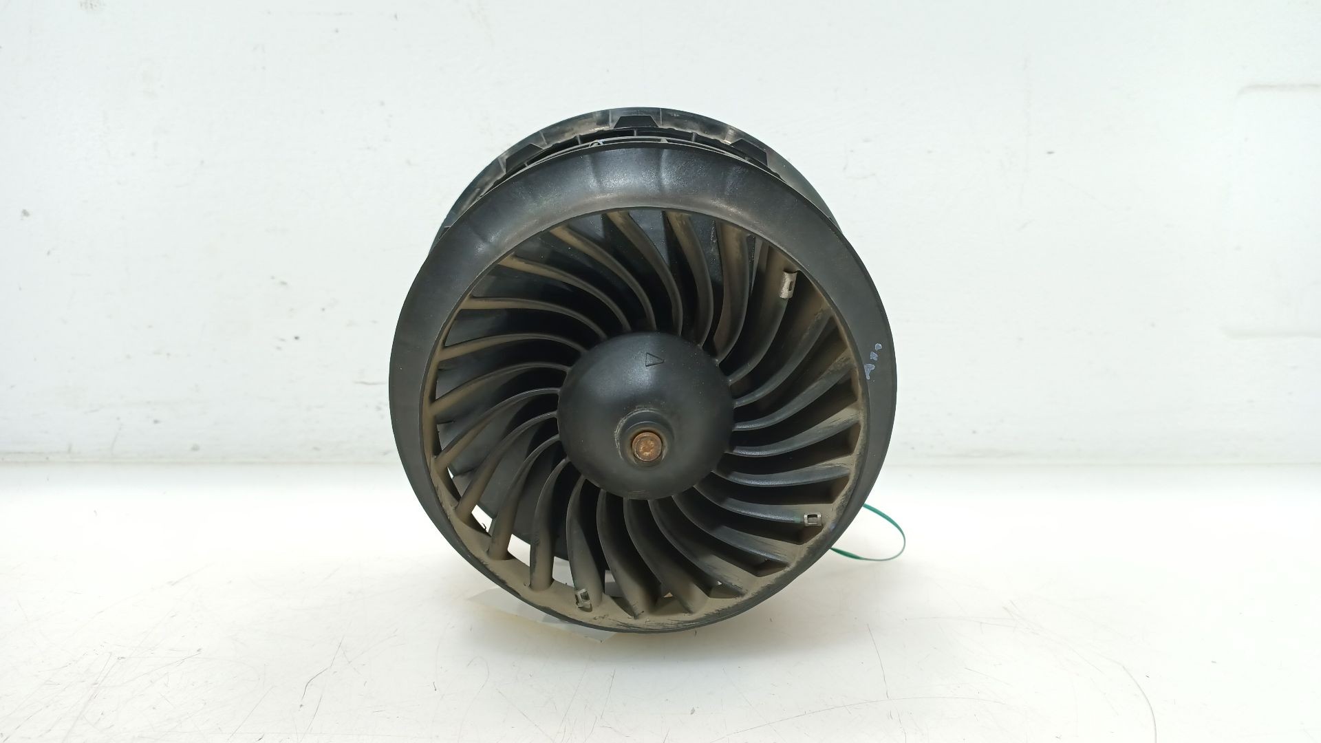 VENTILADOR CALEFACCION MERCEDES-BENZ CLASE C (W205) 2013- (A0999062003 1746541)