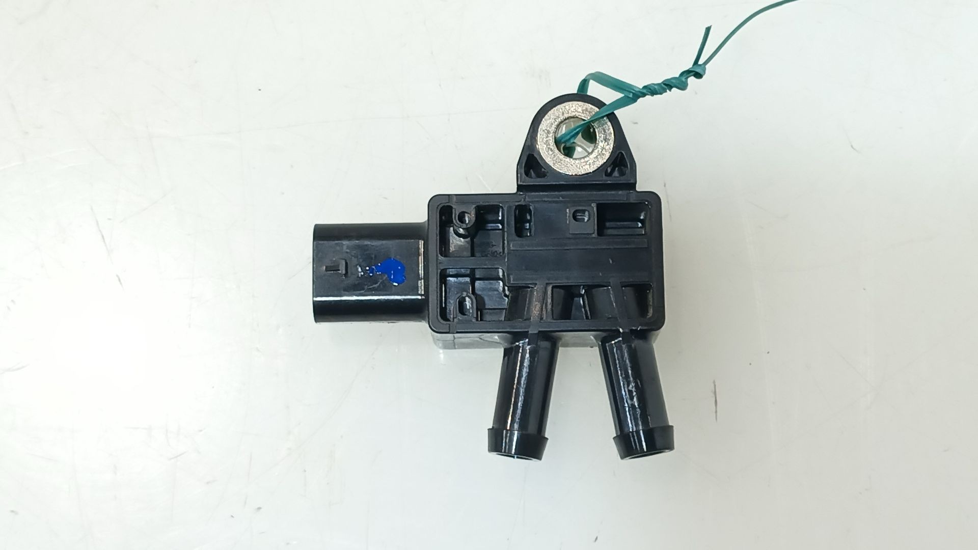 SENSOR PRESION MERCEDES-BENZ CLASE C (W205) 2013- (A0009056503 1746412)