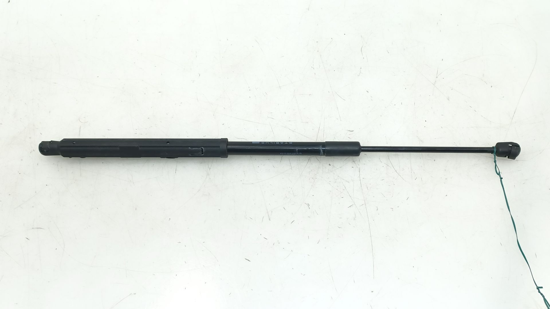 AMORTIGUADORES CAPO MERCEDES-BENZ CLASE C (W205) 2013- (A2059800064 1746355)