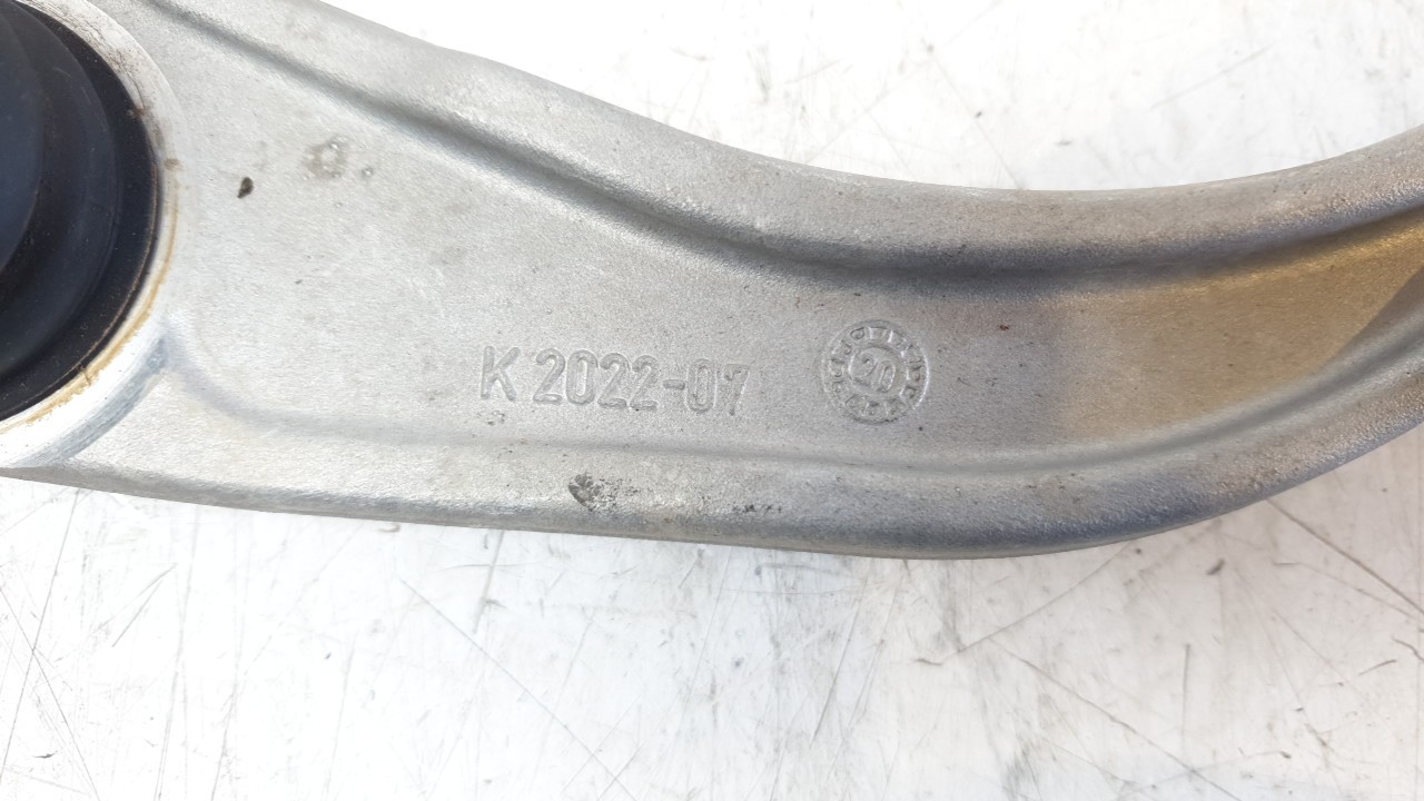 BRAZO SUSPENSION SUPERIOR DELANTERO IZQUIERDO K202207 