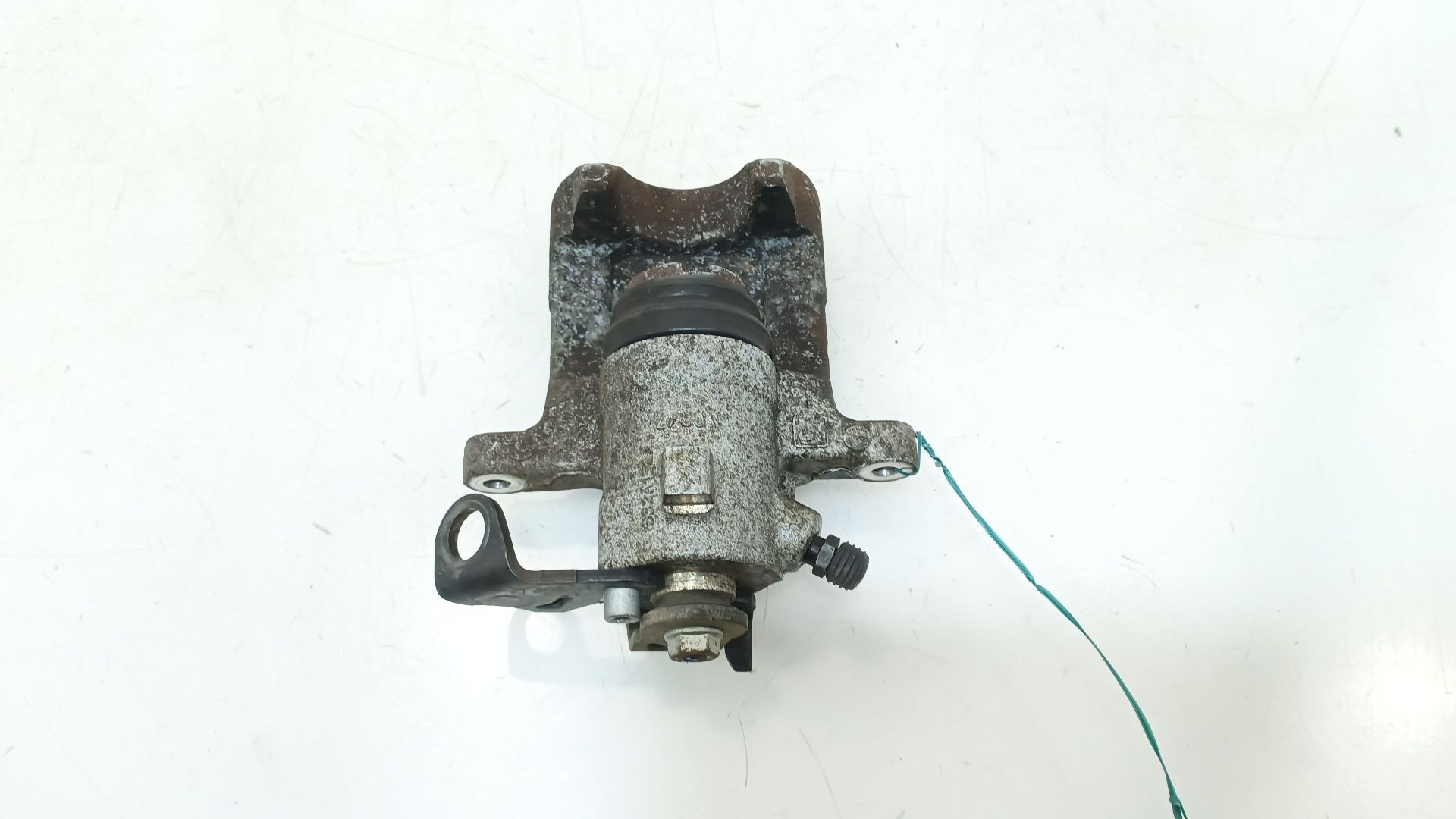 PINZA FRENO TRASERA DERECHA AUDI A3 (8L1) 1996-2006 (1J0615424F 1715868)