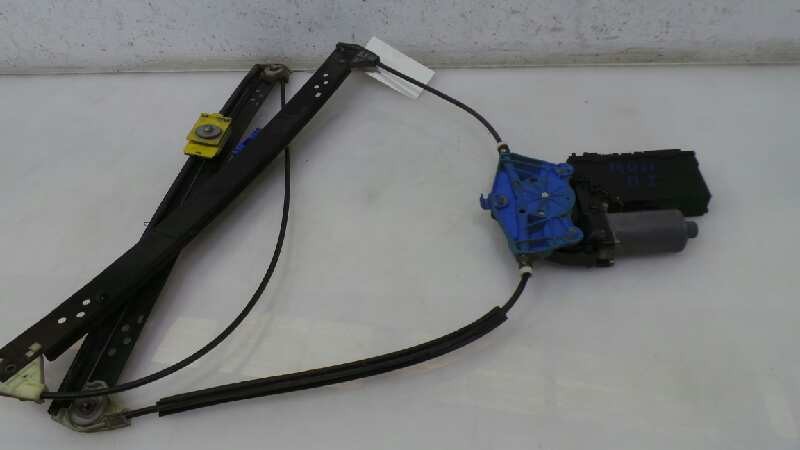 ELEVALUNAS DELANTERO IZQUIERDO VOLKSWAGEN TOUAREG (7L6) 2006-2010 (7L0837461 1094901)
