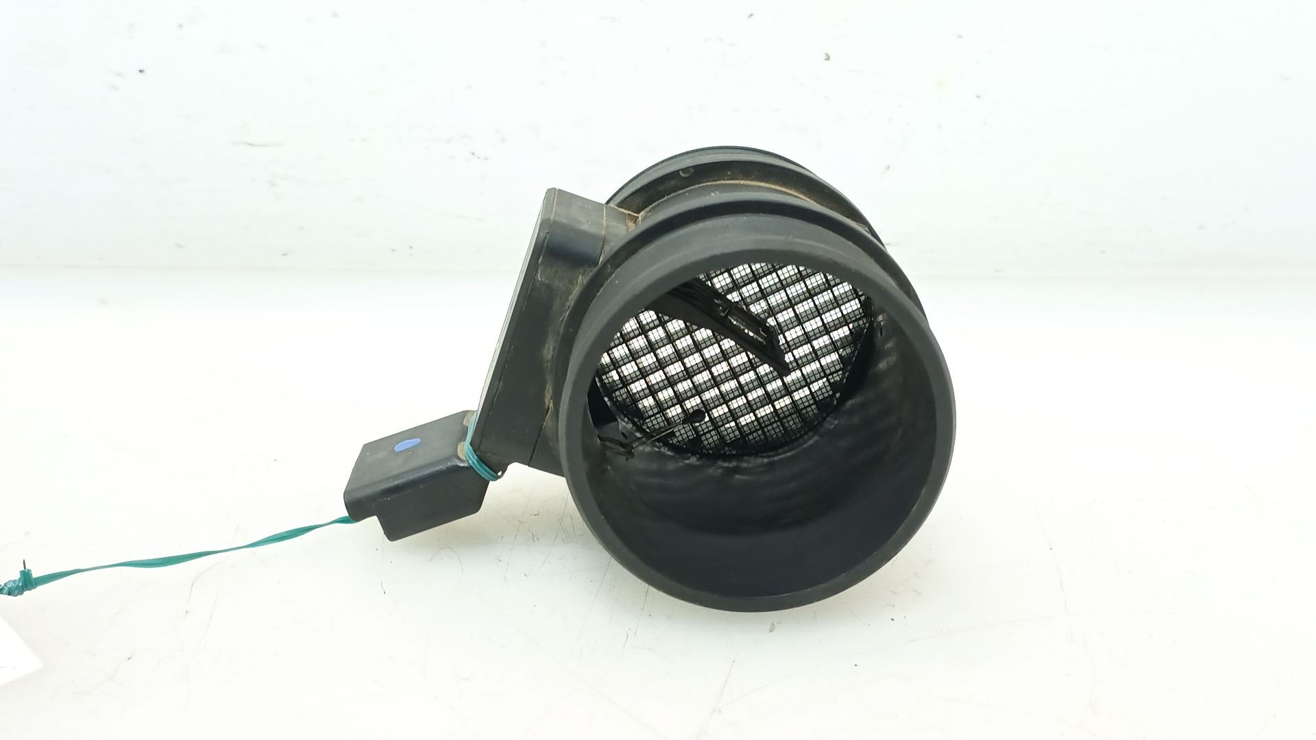 CAUDALIMETRO CITROËN XSARA PICASSO (N68) 1999-2012 (19208Q 1736373)