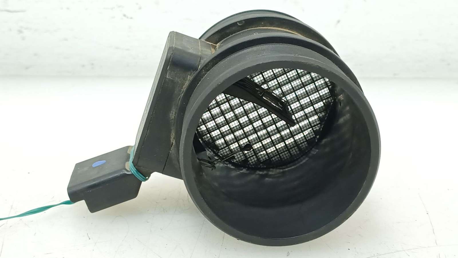 CAUDALIMETRO CITROËN XSARA PICASSO (N68) 1999-2012 (19208Q 1736373)