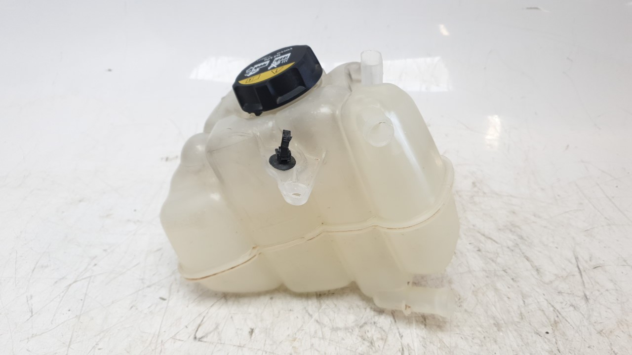 DEPOSITO EXPANSION VOLVO XC60 II (246) 2017- (31465682 1436125)