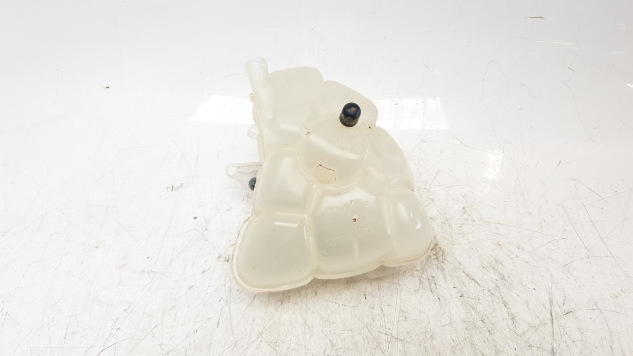 DEPOSITO EXPANSION VOLVO XC60 II (246) 2017- (31465682 1436125)