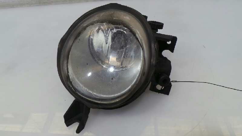 FARO ANTINIEBLA IZQUIERDO VOLKSWAGEN TOUAREG (7L6) 2006-2010 (7L6941699F 1094904)