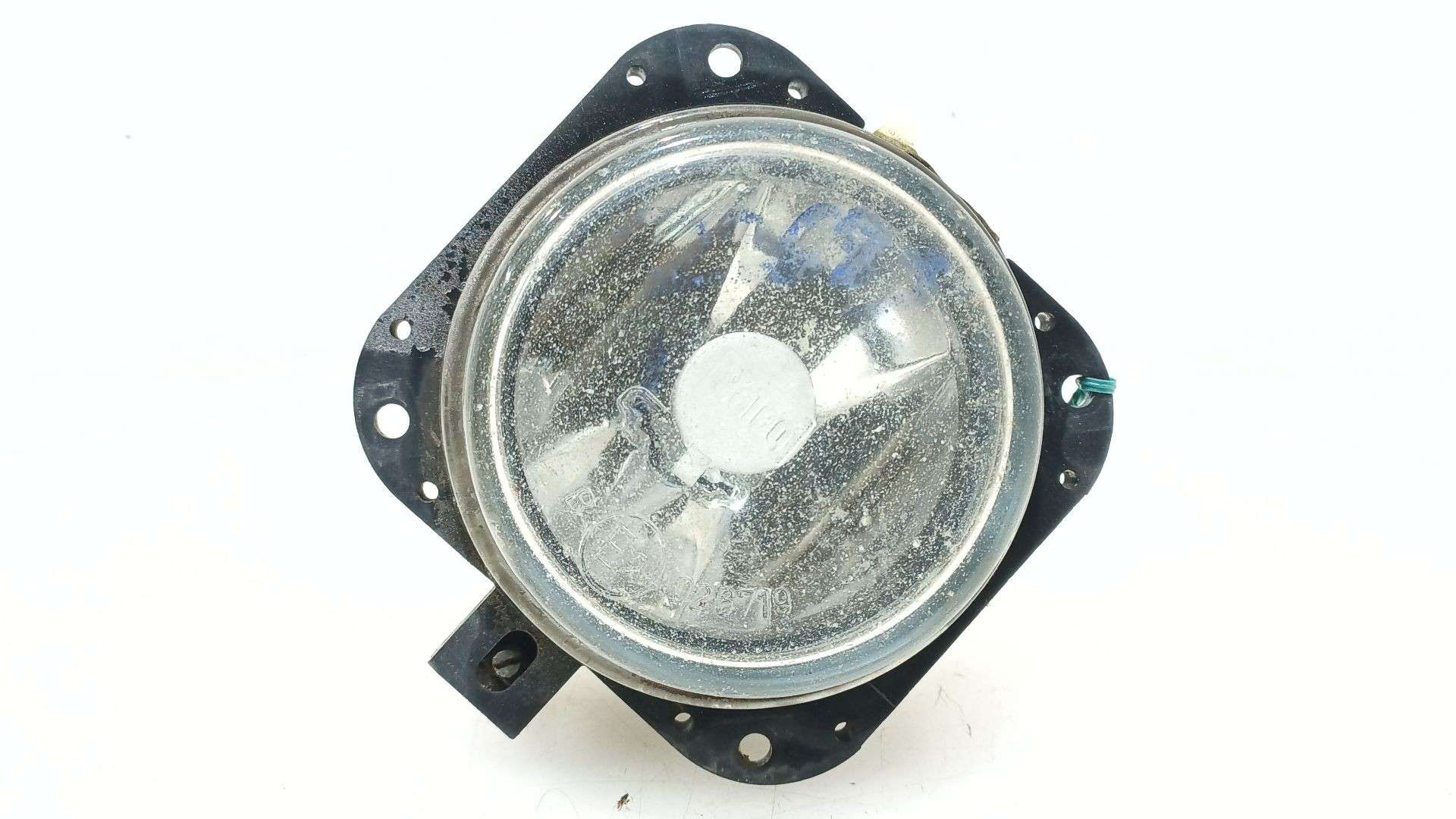 FARO ANTINIEBLA DERECHO CITROËN XSARA PICASSO (N68) 1999-2012 (6204AA 1736397)