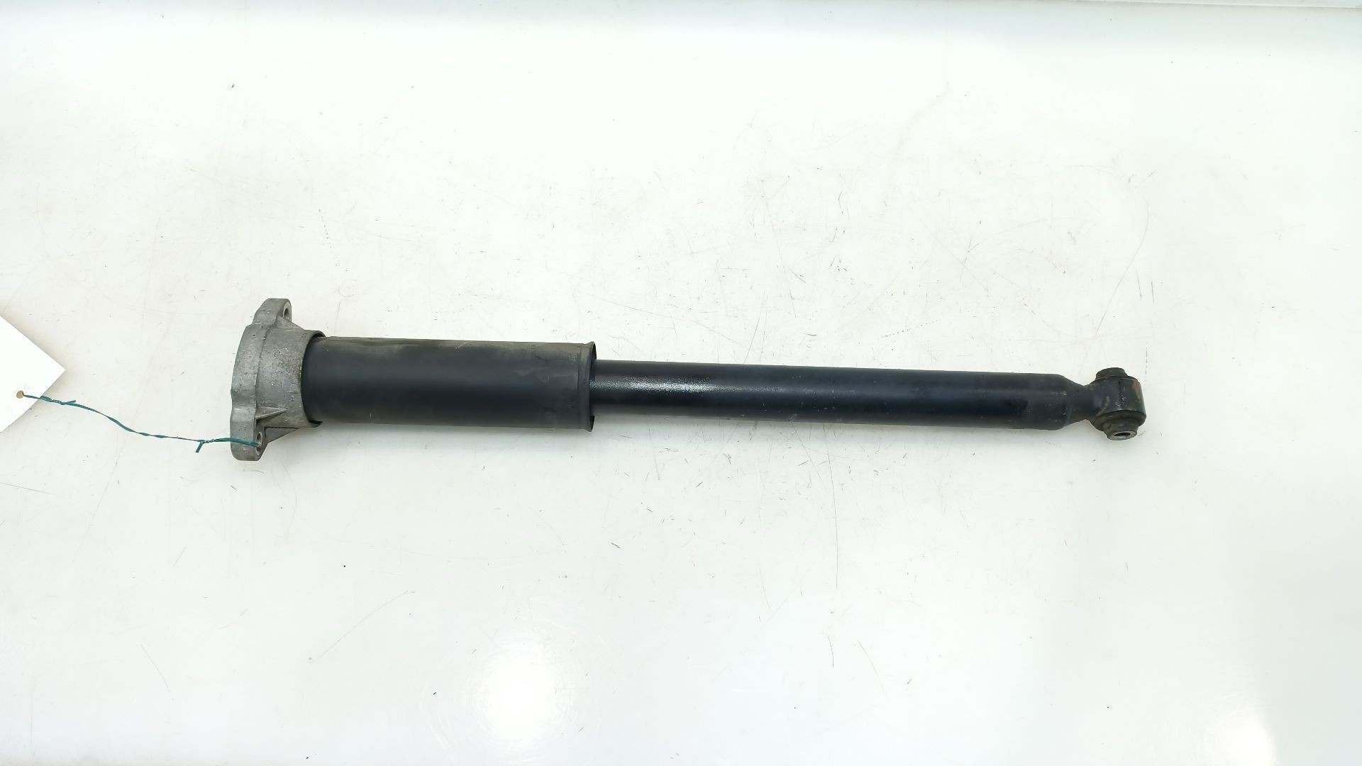 AMORTIGUADOR TRASERO DERECHO MERCEDES-BENZ CLASE C (W205) 2013- (A2053207830 1746353)