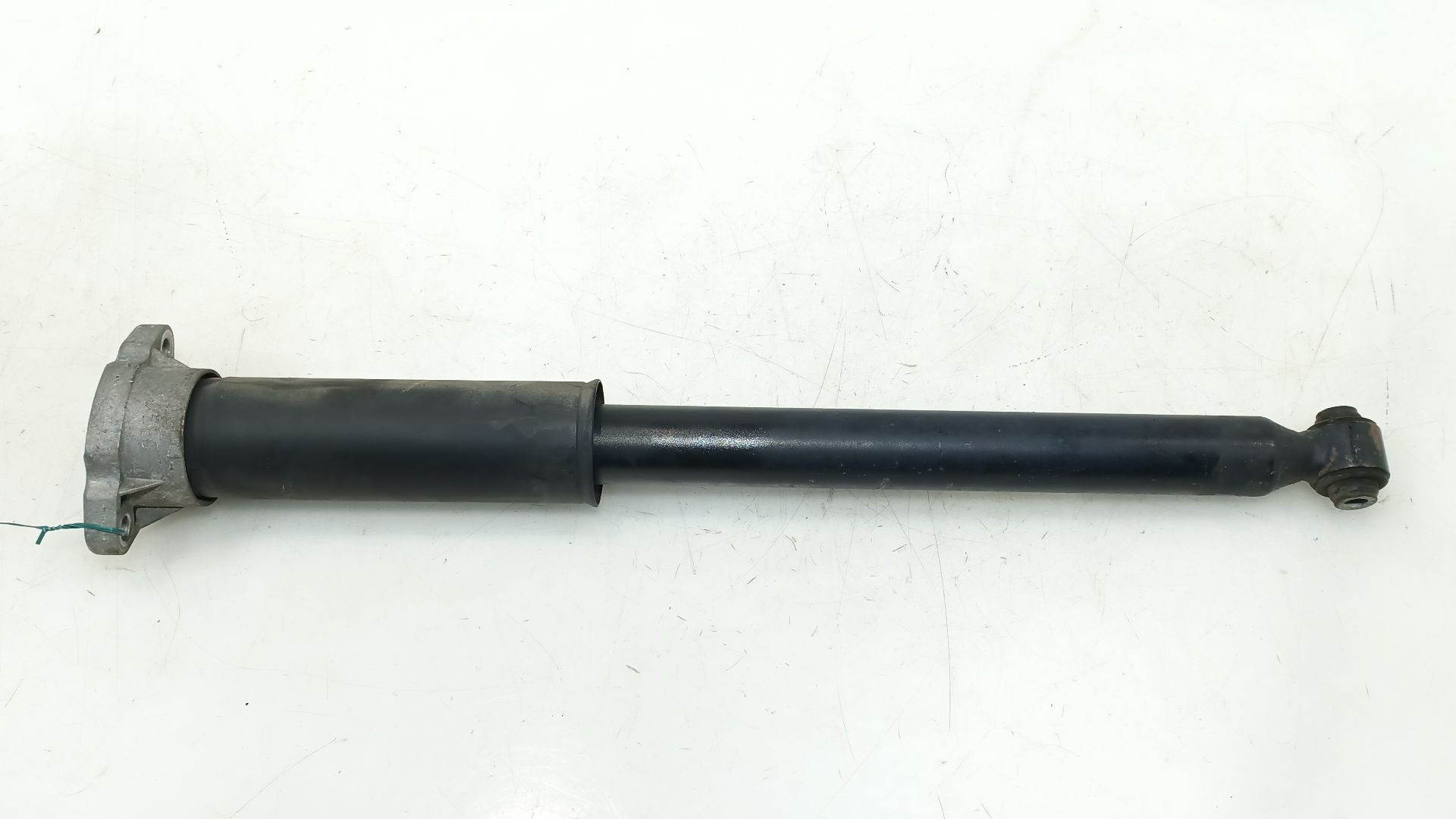 AMORTIGUADOR TRASERO DERECHO MERCEDES-BENZ CLASE C (W205) 2013- (A2053207830 1746353)