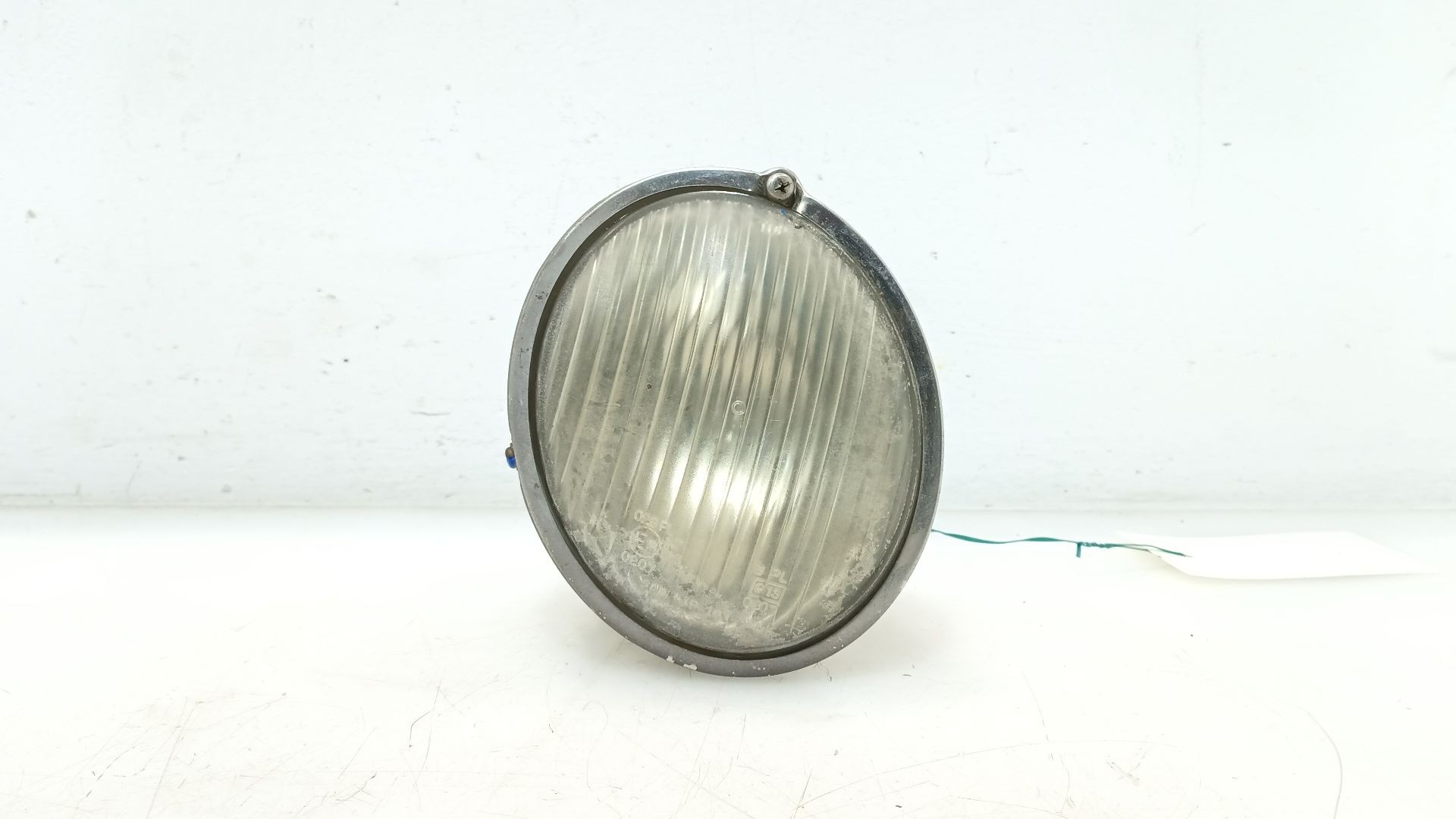 FARO ANTINIEBLA DERECHO HYUNDAI H100 Furgoneta 1993-2007 (922024A000 1761895)