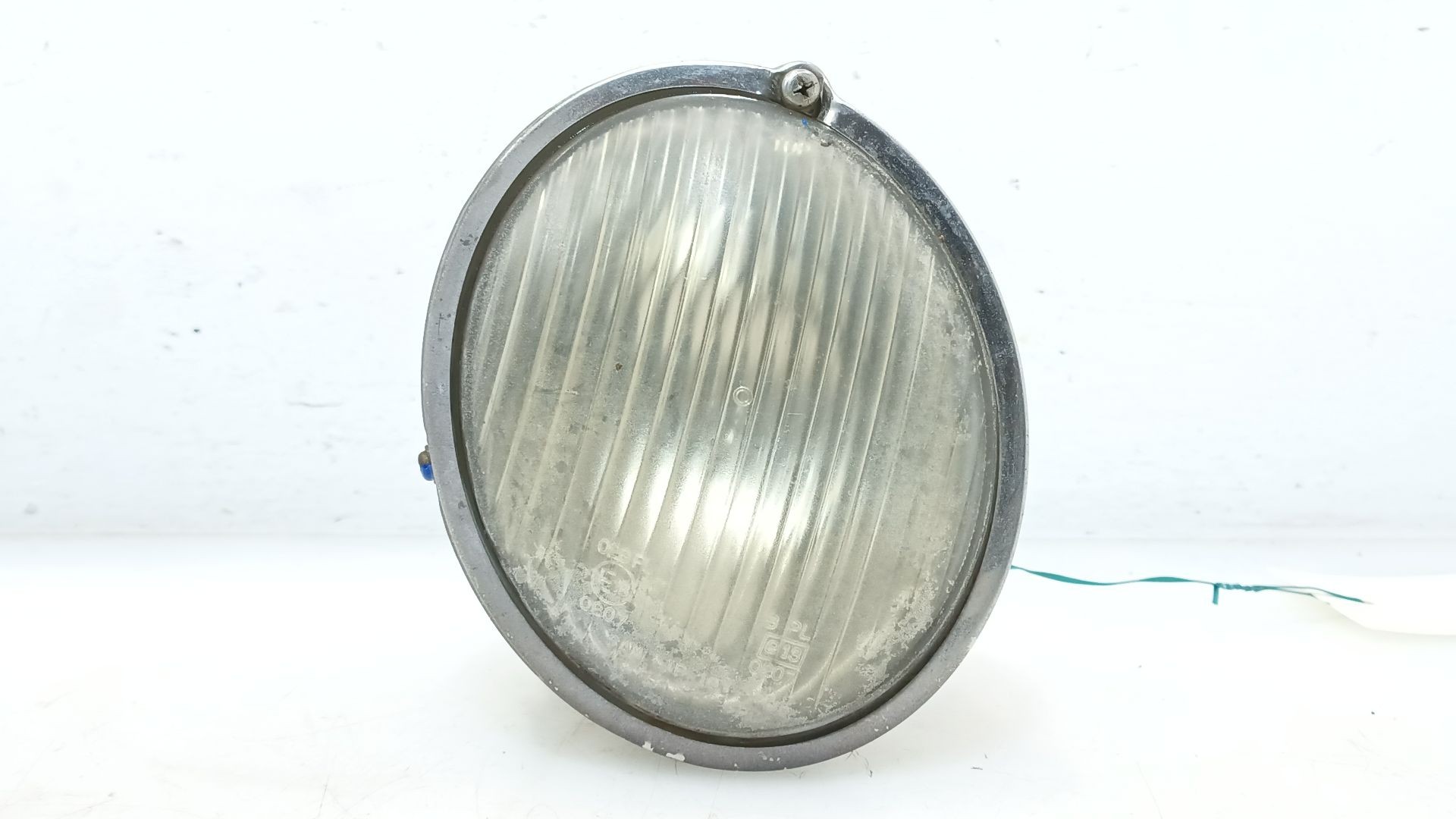 FARO ANTINIEBLA DERECHO HYUNDAI H100 Furgoneta 1993-2007 (922024A000 1761895)