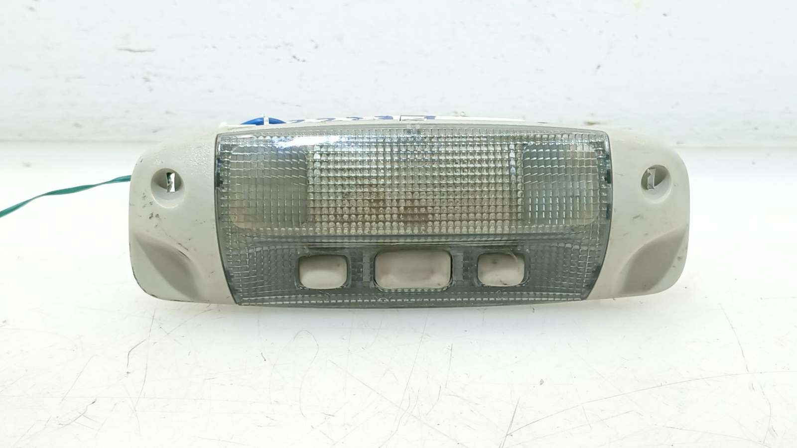 LUZ INTERIOR FORD RANGER (TKE) 2011- (2351896 1774398)
