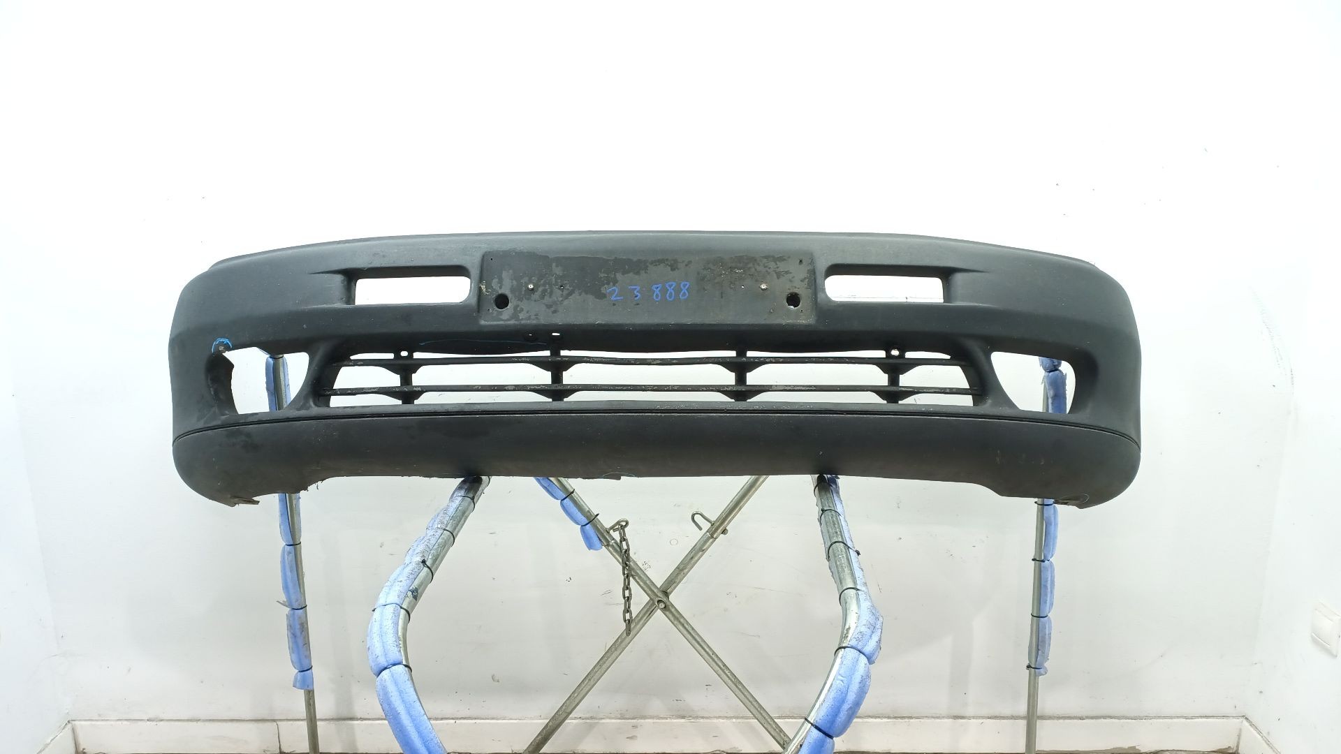 PARAGOLPES DELANTERO MERCEDES-BENZ VITO Autobús (W638) 1996-2003 (A6388800070 1781461)