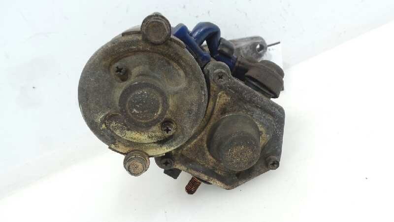 MOTOR ARRANQUE TOYOTA COROLLA 1987-1992 (281001611 887987)