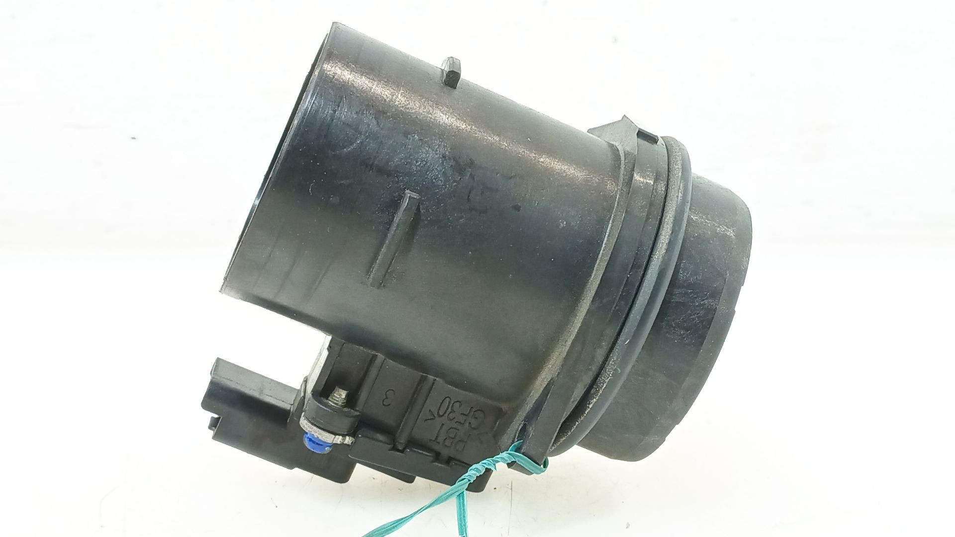 CAUDALIMETRO PEUGEOT 208 I (CA_, CC_) 2012- (1920RA 1780576)