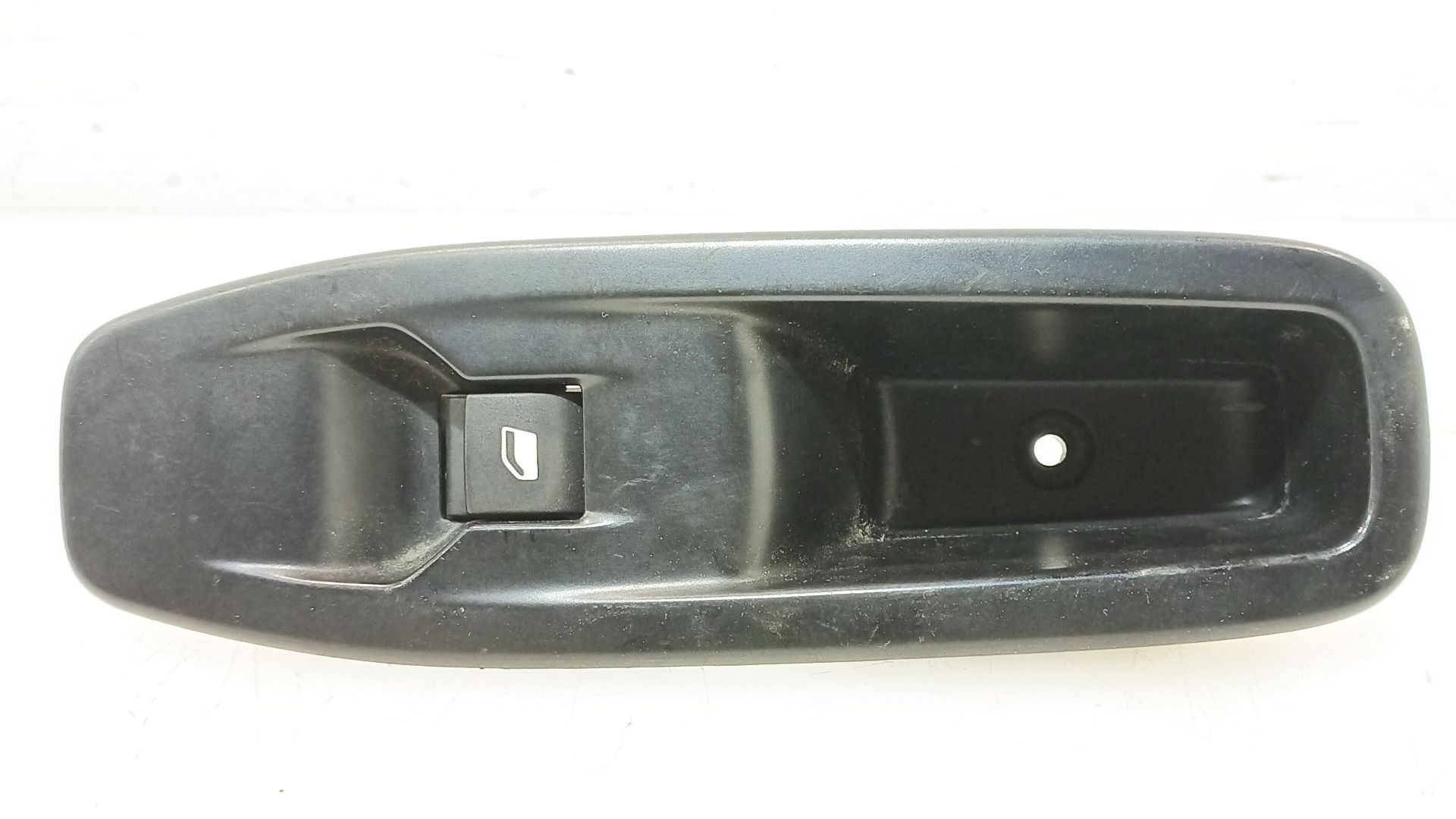 MANDO ELEVALUNAS DELANTERO DERECHO PEUGEOT 208 I (CA_, CC_) 2012- (96758250ZD 1780613)