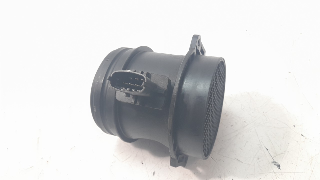 CAUDALIMETRO MASERATI LEVANTE SUV (M161) 2016- (0281006348 1481597)