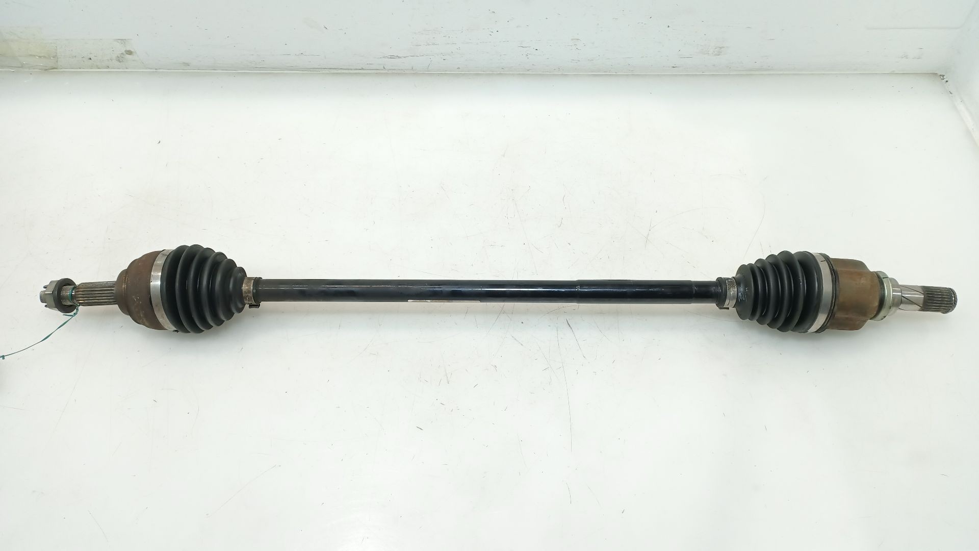 TRANSMISION DELANTERA DERECHA NISSAN MICRA V (K14) 2016- (391005FP0A 1775682)