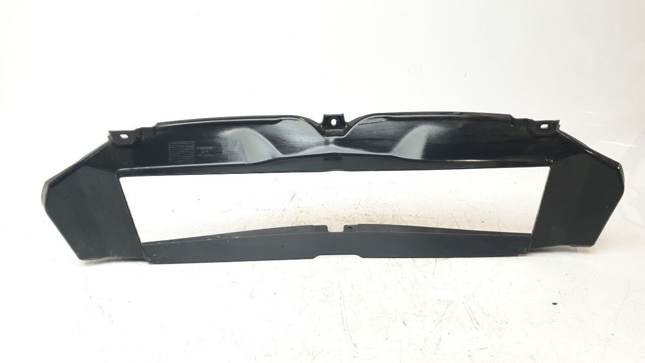 CANALIZADOR DE AIRE 670033498 