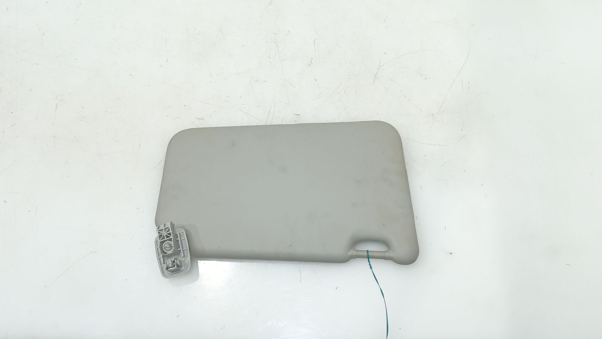 PARASOL IZQUIERDO NISSAN MICRA V (K14) 2016- (964015EN5B 1775633)