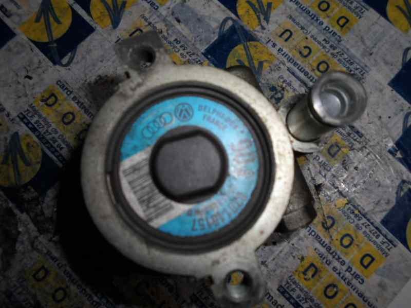 BOMBA DIRECCION SEAT IBIZA (6K1) 1999-2002 (6N0145157 130559)