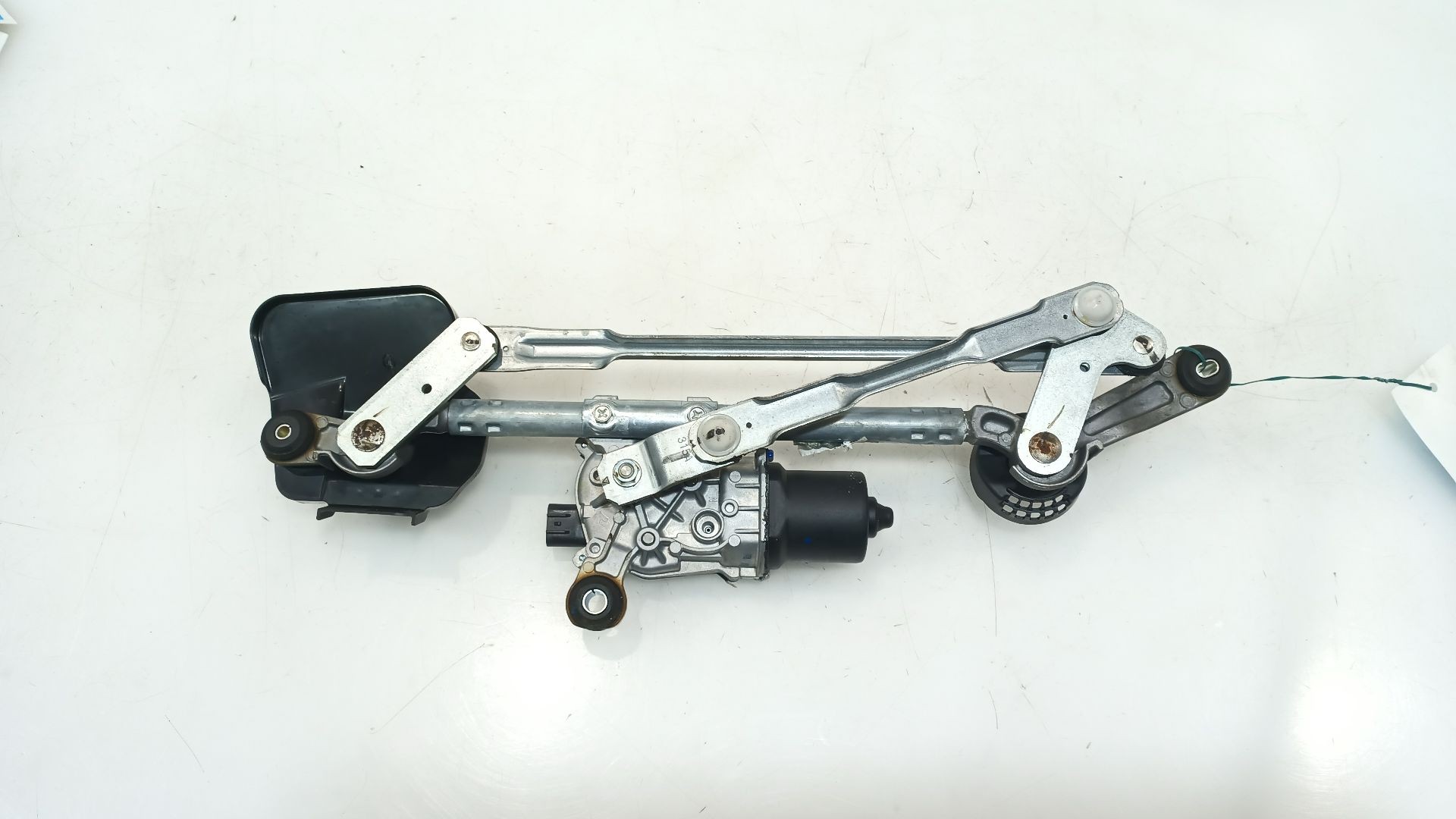 MOTOR LIMPIA DELANTERO NISSAN MICRA V (K14) 2016- (288005FA0B 1775624)