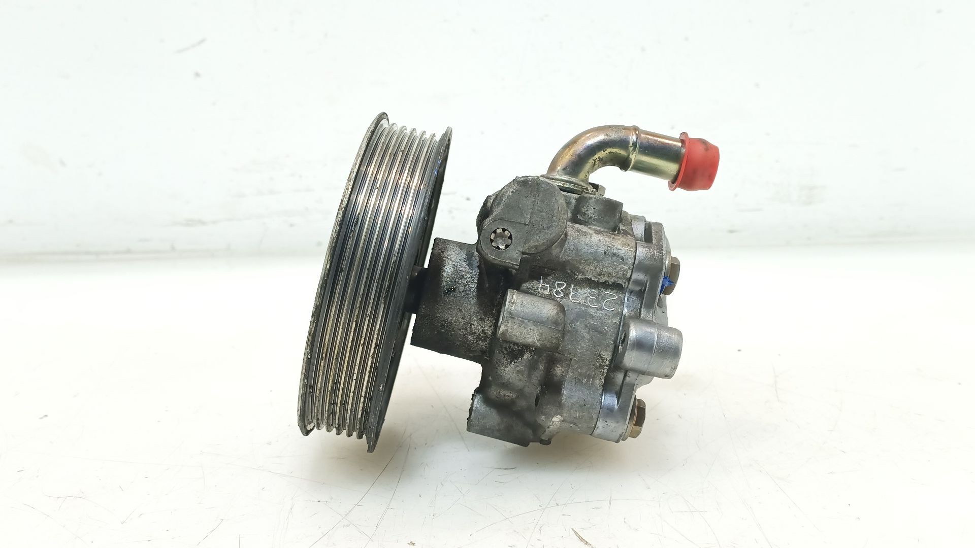 BOMBA DIRECCION VOLKSWAGEN GOLF IV (1J1) 1997-2008 (1J0422154A 1781953)