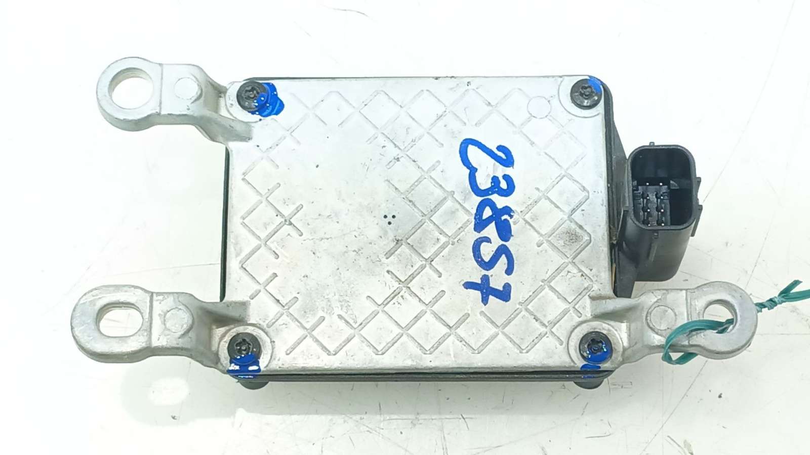 MODULO ELECTRONICO NISSAN MICRA V (K14) 2016- (284385FA6A 1775740)