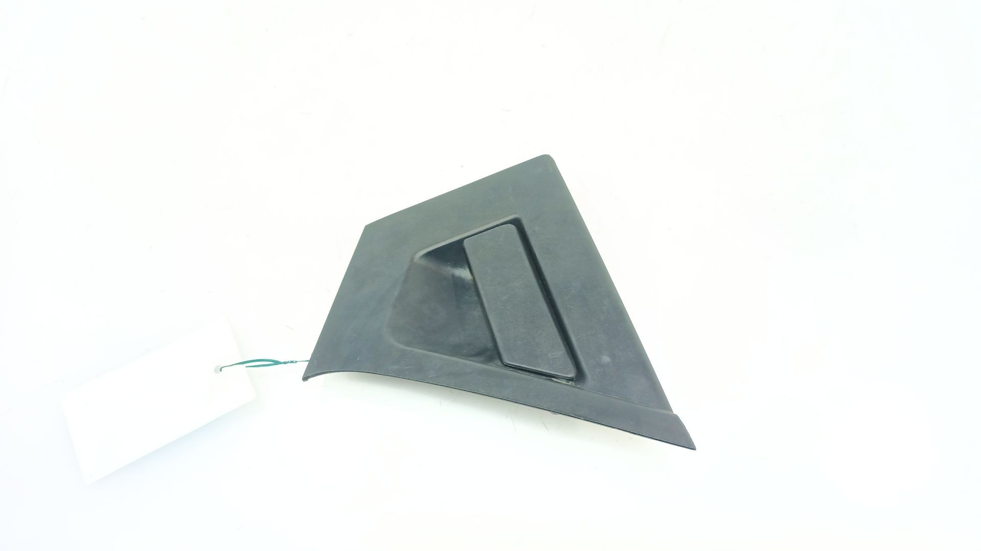 MANETA EXTERIOR TRASERA DERECHA NISSAN MICRA V (K14) 2016- (826065FA0A 1775611)