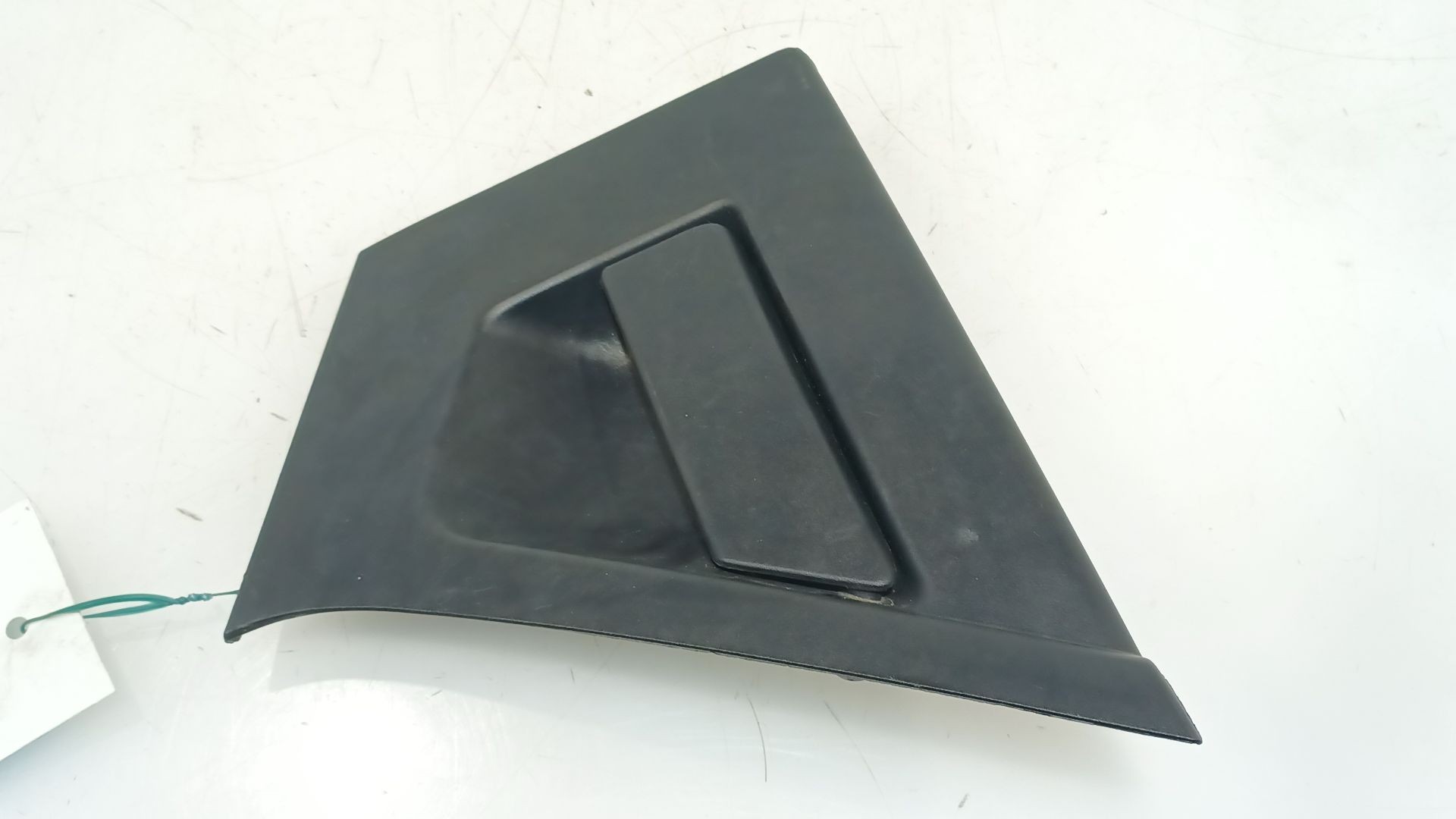 MANETA EXTERIOR TRASERA DERECHA NISSAN MICRA V (K14) 2016- (826065FA0A 1775611)