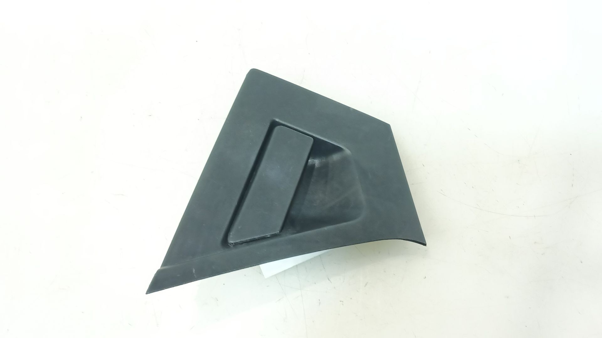 MANETA EXTERIOR TRASERA IZQUIERDA NISSAN MICRA V (K14) 2016- (826075FA0A 1775612)