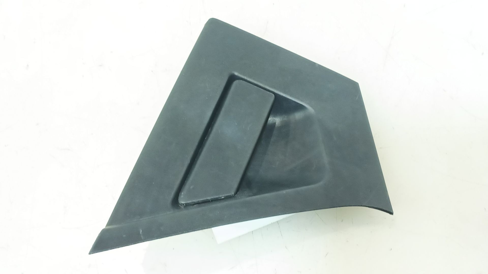 MANETA EXTERIOR TRASERA IZQUIERDA NISSAN MICRA V (K14) 2016- (826075FA0A 1775612)