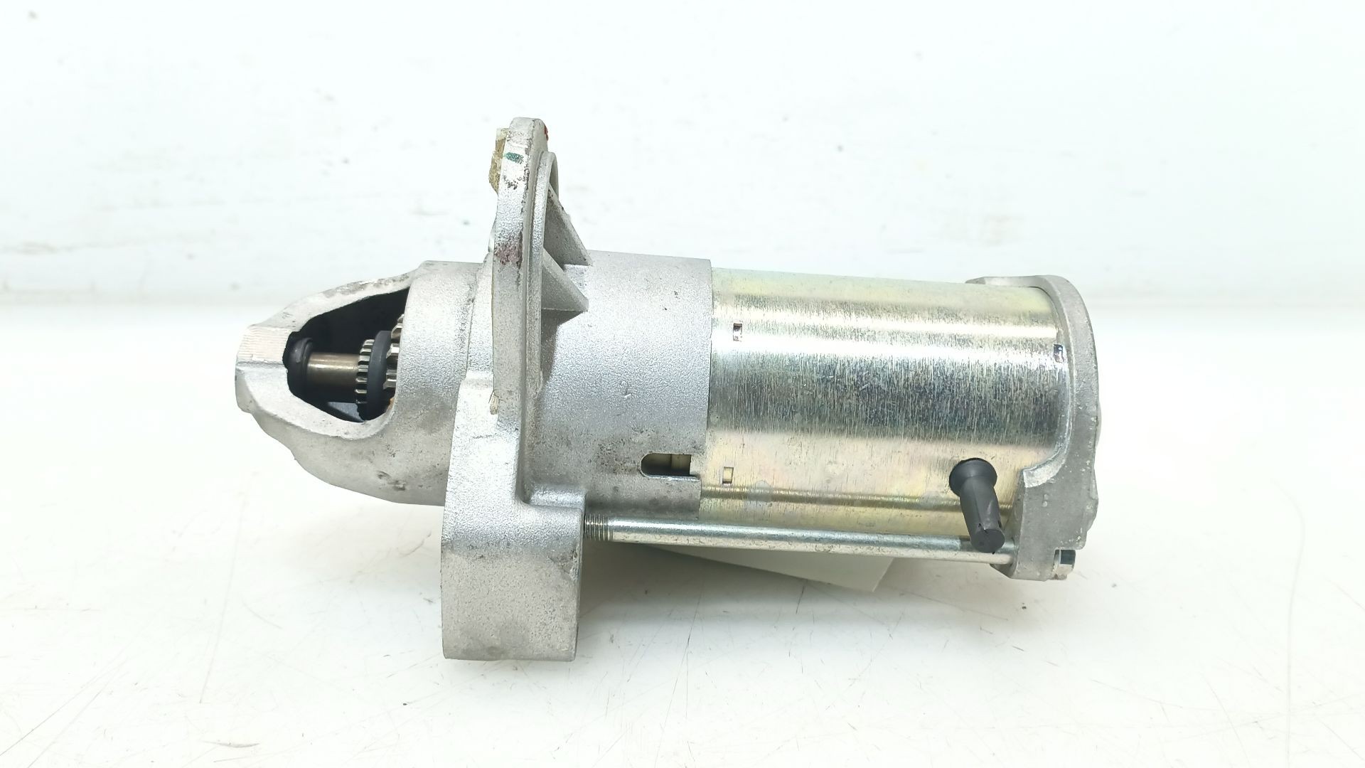 MOTOR ARRANQUE NISSAN MICRA V (K14) 2016- (2330000Q7A 1775621)