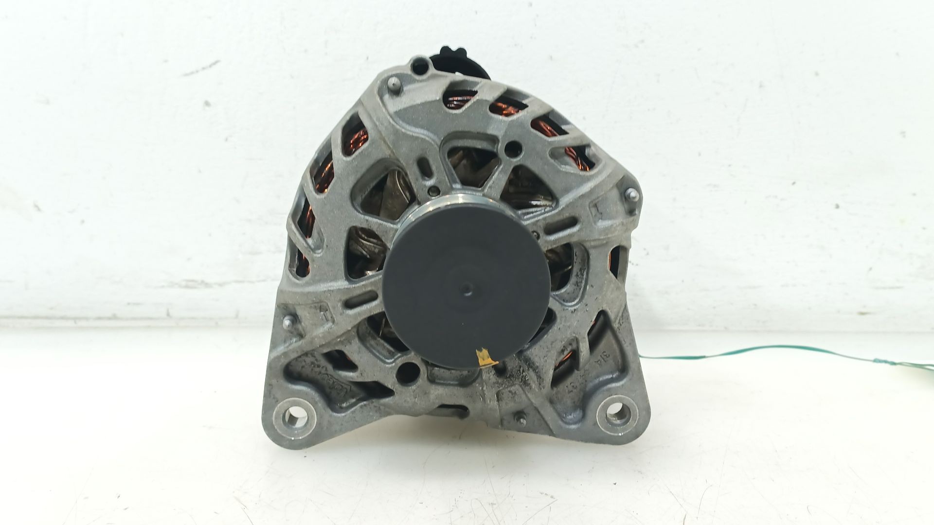 ALTERNADOR NISSAN MICRA V (K14) 2016- (2310000Q7A 1775503)