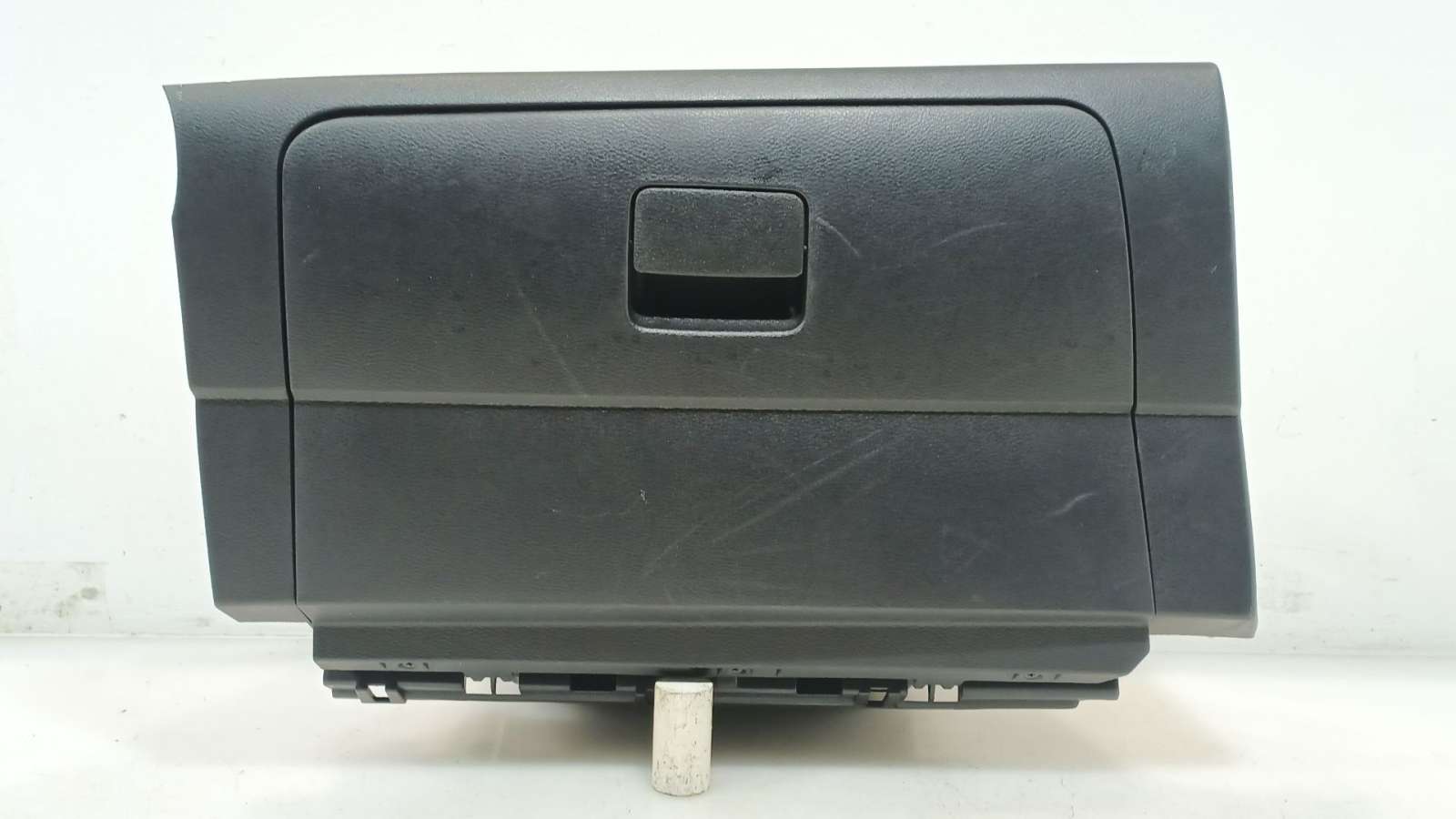 GUANTERA NISSAN MICRA V (K14) 2016- (685105FA1A 1775587)