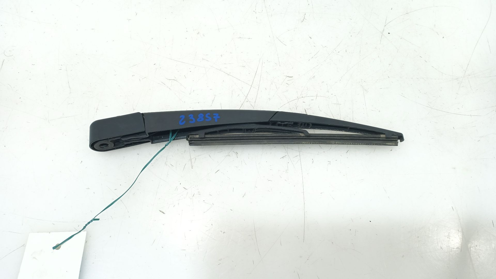 BRAZO LIMPIA TRASERO NISSAN MICRA V (K14) 2016- (287815FA0B 1775531)