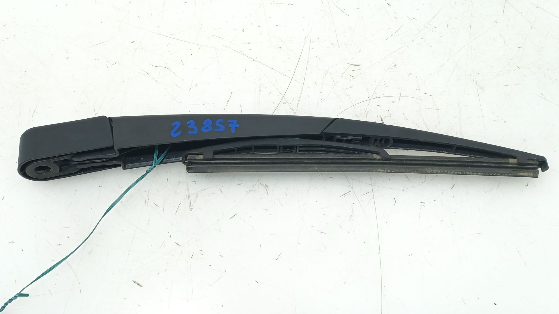 BRAZO LIMPIA TRASERO NISSAN MICRA V (K14) 2016- (287815FA0B 1775531)