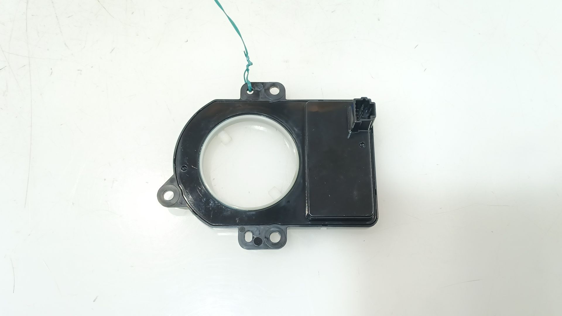 SENSOR ANGULO DE GIRO NISSAN MICRA V (K14) 2016- (479455FP0A 1775668)