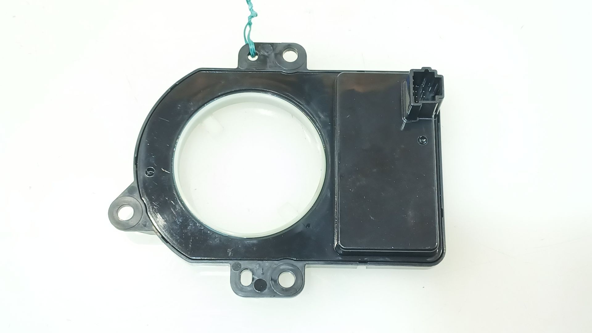 SENSOR ANGULO DE GIRO NISSAN MICRA V (K14) 2016- (479455FP0A 1775668)