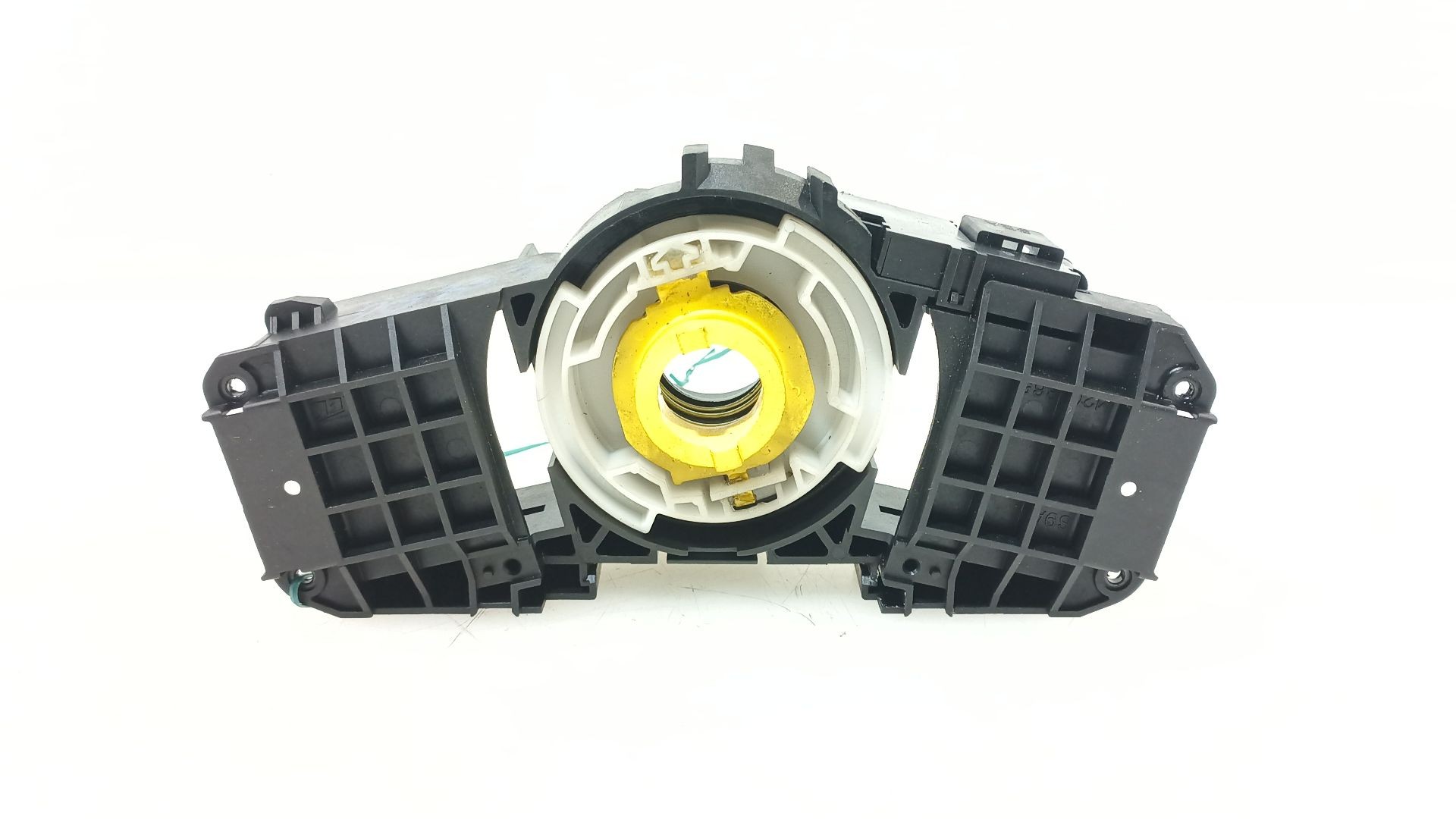 MODULO ELECTRONICO HONDA CR-V II (RD_) 2001-2007 (35251S7SN01 1784124)