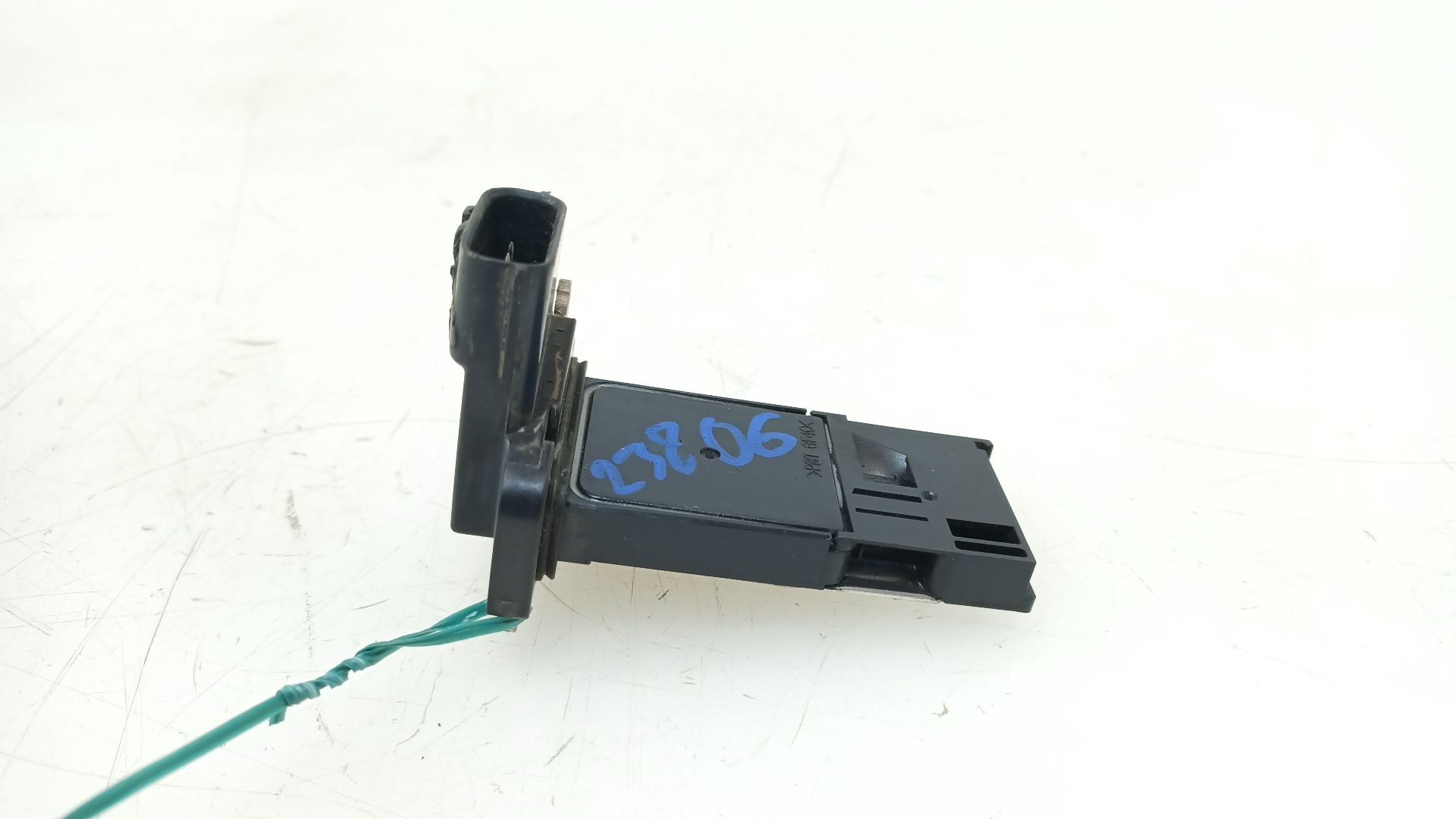 CAUDALIMETRO HONDA CR-V II (RD_) 2001-2007 (37980RMAE01 1784025)