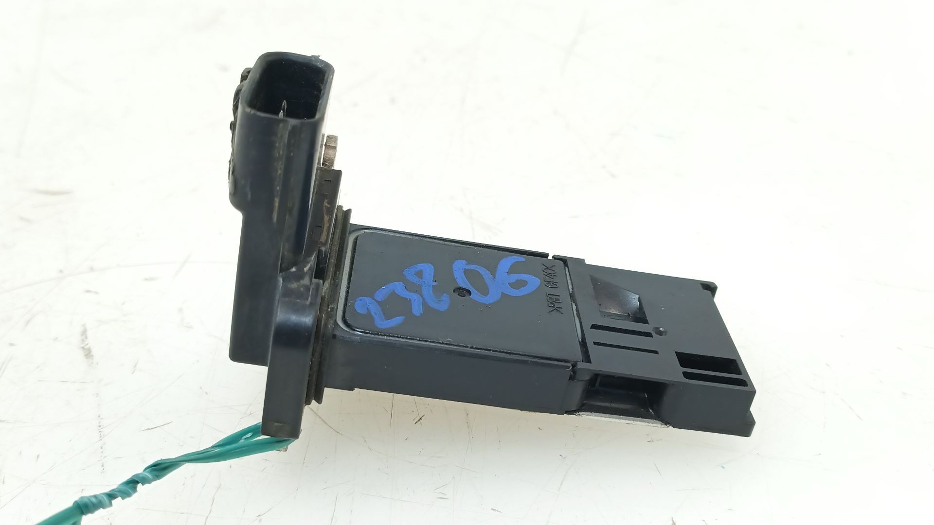 CAUDALIMETRO HONDA CR-V II (RD_) 2001-2007 (37980RMAE01 1784025)