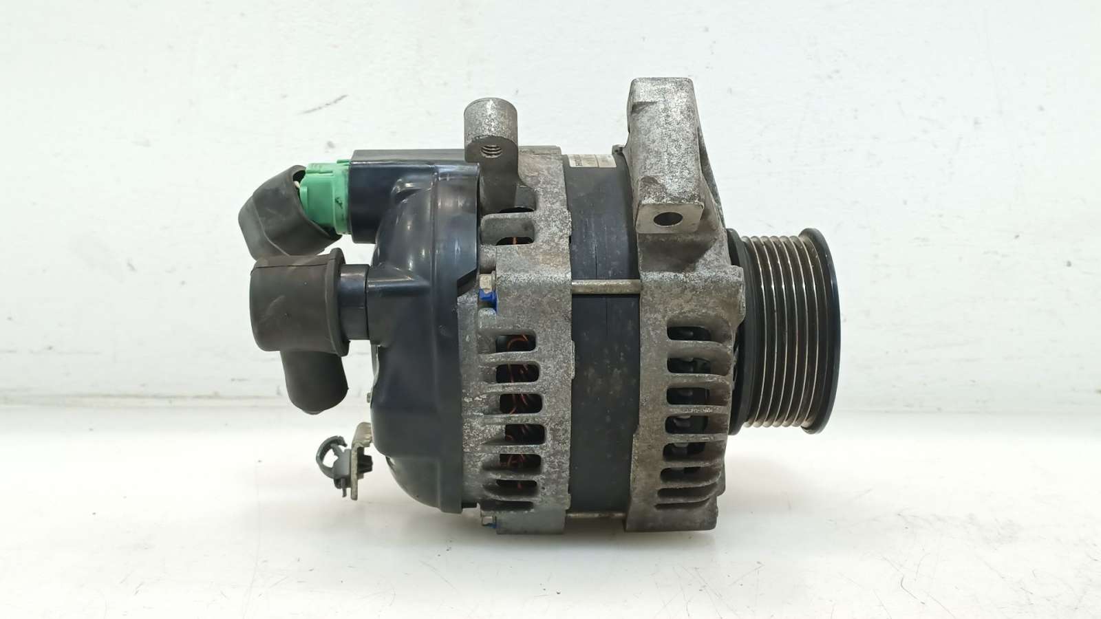 ALTERNADOR HONDA CR-V II (RD_) 2001-2007 (31100RBDE02 1784002)