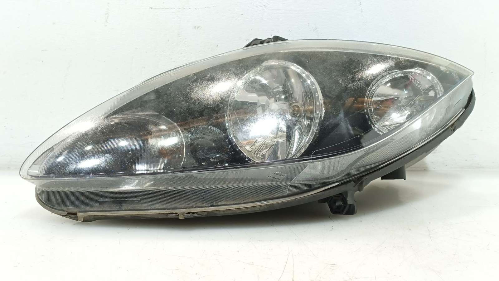 FARO IZQUIERDO 5P1941033A 5P1941033A 89320091